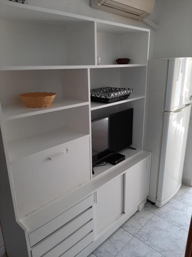 Appartement Moby Dick 1d *